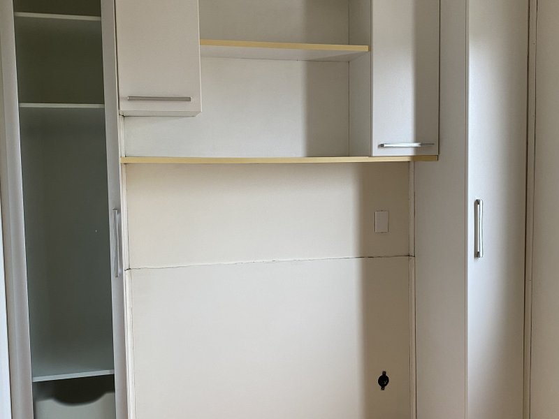 Apartamento à venda Jardim Oriental com 55m² e 2 quartos por R$ 420.000 - 1156494846-307f5038-2c6a-4af7-b394-8353617dd3c8.jpeg
