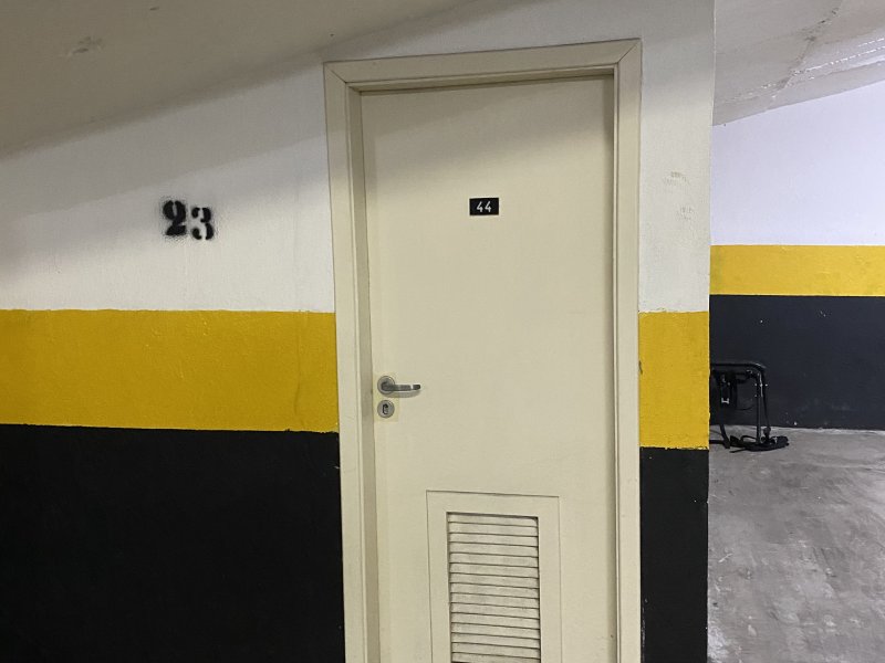 Apartamento à venda Jardim Oriental com 55m² e 2 quartos por R$ 420.000 - 1414550169-65e5c91d-624d-4f9a-a5e7-af9d0935cefb.jpeg