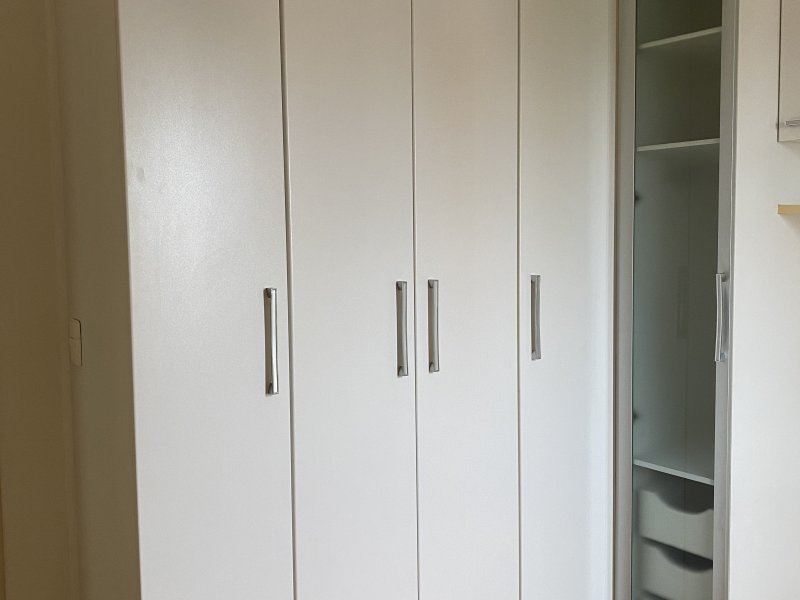 Apartamento à venda Jardim Oriental com 55m² e 2 quartos por R$ 420.000 - 142665128-65991e44-92e7-43ba-b10b-8f867f77d3f8.jpeg