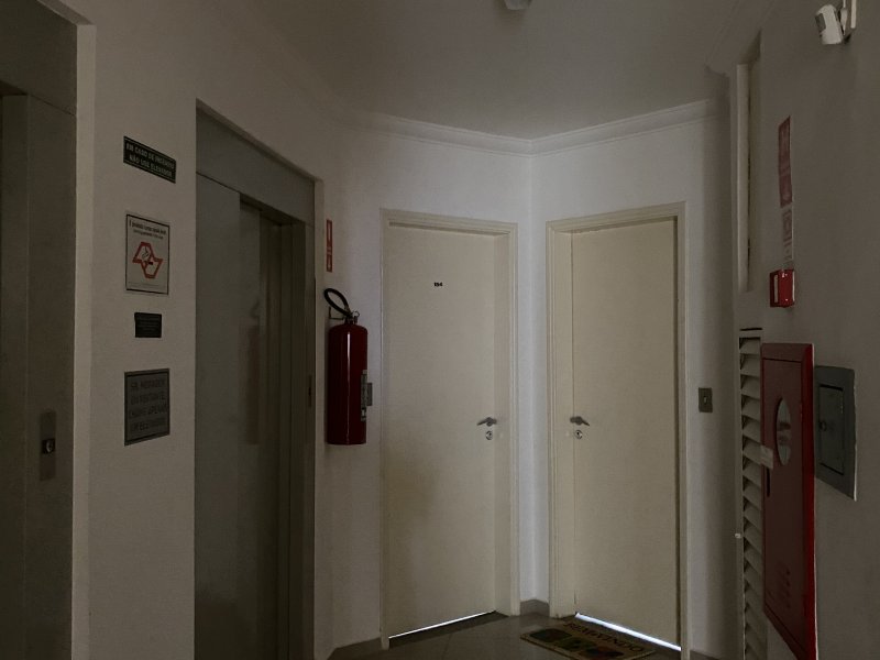 Apartamento à venda Jardim Oriental com 55m² e 2 quartos por R$ 420.000 - 1516696549-a7237fad-e341-436d-996b-2a4f60a22ba1.jpeg