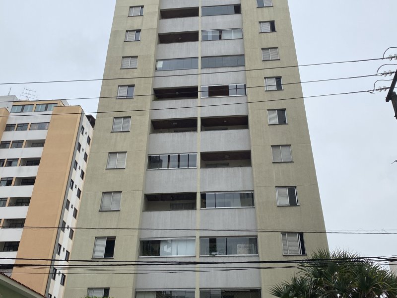 Apartamento à venda Jardim Oriental com 55m² e 2 quartos por R$ 420.000 - 1518721127-a11fa9fc-9a5f-46c8-9be0-fdb3bc8d3023.jpeg