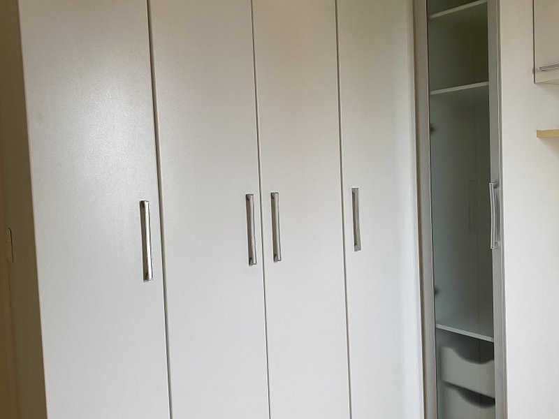 Apartamento à venda Jardim Oriental com 55m² e 2 quartos por R$ 420.000 - 1630262100-9794c5e1-762f-4c90-9b3b-46c0dda873b6.jpeg