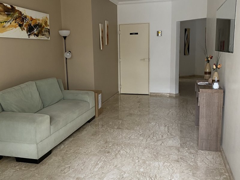 Apartamento à venda Jardim Oriental com 55m² e 2 quartos por R$ 420.000 - 166946084-3016aff7-e0c4-4576-aead-5bc468273d28.jpeg
