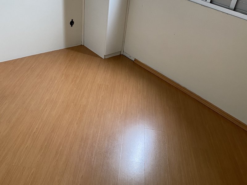 Apartamento à venda Jardim Oriental com 55m² e 2 quartos por R$ 420.000 - 184900255-dd1fb974-eab5-4294-bcec-5142387763aa.jpeg