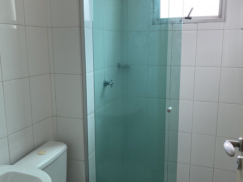 Apartamento à venda Jardim Oriental com 55m² e 2 quartos por R$ 420.000 - 1897543093-939a51bb-4119-4a34-ba43-d9d74bb538fc.jpeg