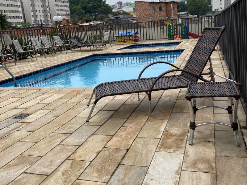 Apartamento à venda Jardim Oriental com 55m² e 2 quartos por R$ 420.000 - 1940361030-1c9cedd7-246c-4daf-b93e-f59e2c7cfb7d.jpeg
