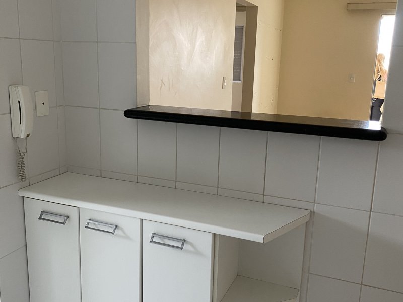 Apartamento à venda Jardim Oriental com 55m² e 2 quartos por R$ 420.000 - 1978789275-d6c190dd-b5bd-4a91-b4ca-0f8f1481584a.jpeg
