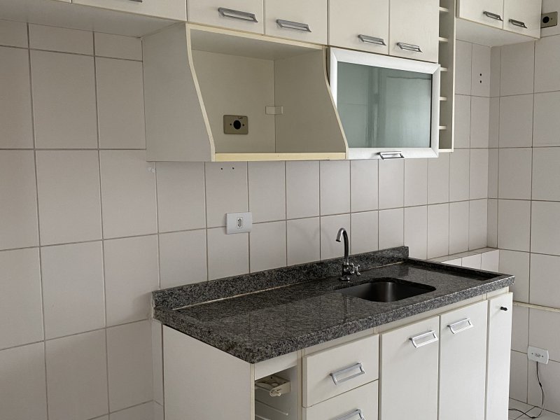 Apartamento à venda Jardim Oriental com 55m² e 2 quartos por R$ 420.000 - 2004846207-d965f237-47f8-4b2c-9aab-e1d751c30b45.jpeg