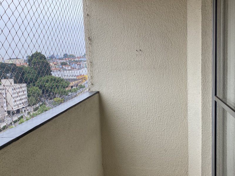 Apartamento à venda Jardim Oriental com 55m² e 2 quartos por R$ 420.000 - 2015693172-715ce5d5-9001-4dba-adf9-f39579d0481a.jpeg
