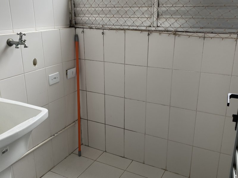 Apartamento à venda Jardim Oriental com 55m² e 2 quartos por R$ 420.000 - 454588681-b18eff93-763f-4aa9-9fda-6f97af877463.jpeg