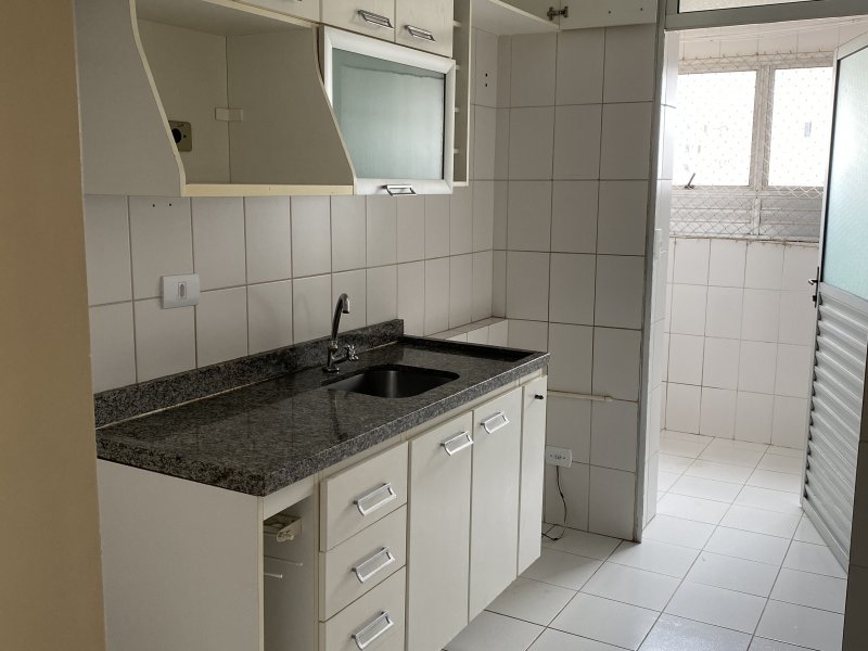 Apartamento à venda Jardim Oriental com 55m² e 2 quartos por R$ 420.000 - 512735006-e971ecd1-3397-4299-a04a-43ae72ac28dd.jpeg