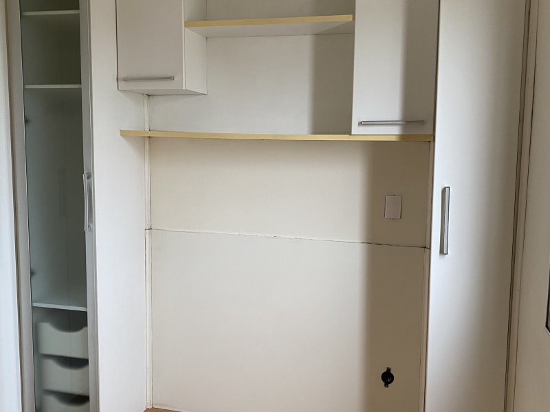 Apartamento à venda Jardim Oriental com 55m² e 2 quartos por R$ 420.000 - 586210256-e4df657a-9016-46d2-92d9-7670ad39d539.jpeg