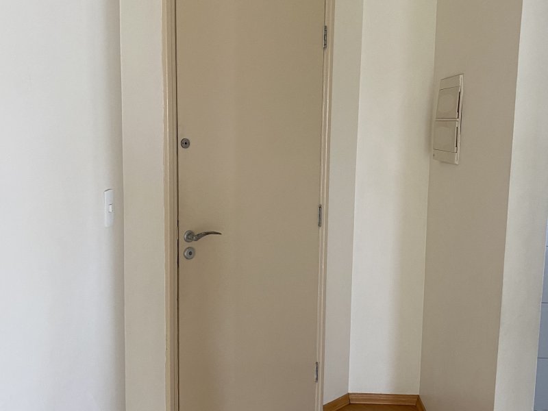 Apartamento à venda Jardim Oriental com 55m² e 2 quartos por R$ 420.000 - 72928241-08ca3c02-45a4-4387-888e-f3d85b35230a.jpeg