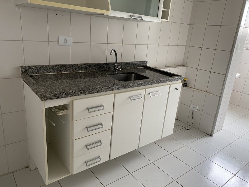 Apartamento à venda Jardim Oriental com 55m² e 2 quartos por R$ 420.000 - 729350652-3a0ced64-69c1-4985-9b84-d64a862e316f.jpeg