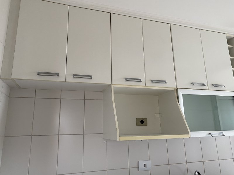 Apartamento à venda Jardim Oriental com 55m² e 2 quartos por R$ 420.000 - 881245299-e01cbbc4-27cf-4770-ae06-a192c89dd02e.jpeg