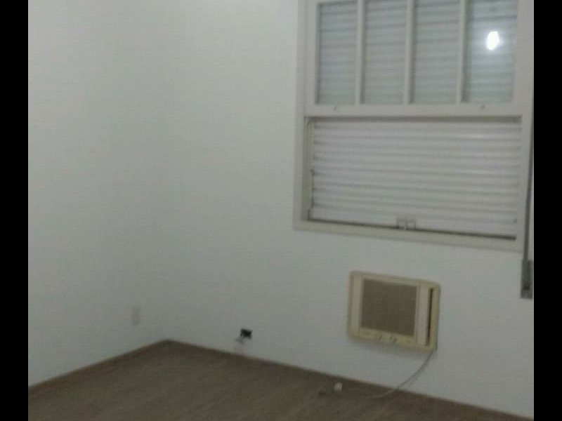 imóvel com 99m² - Embaré - Santos