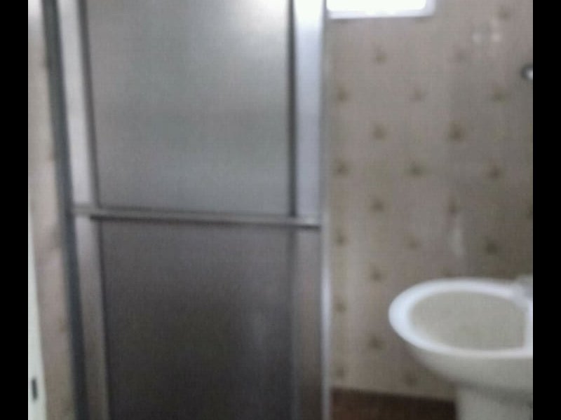 imóvel com 99m² - Embaré - Santos