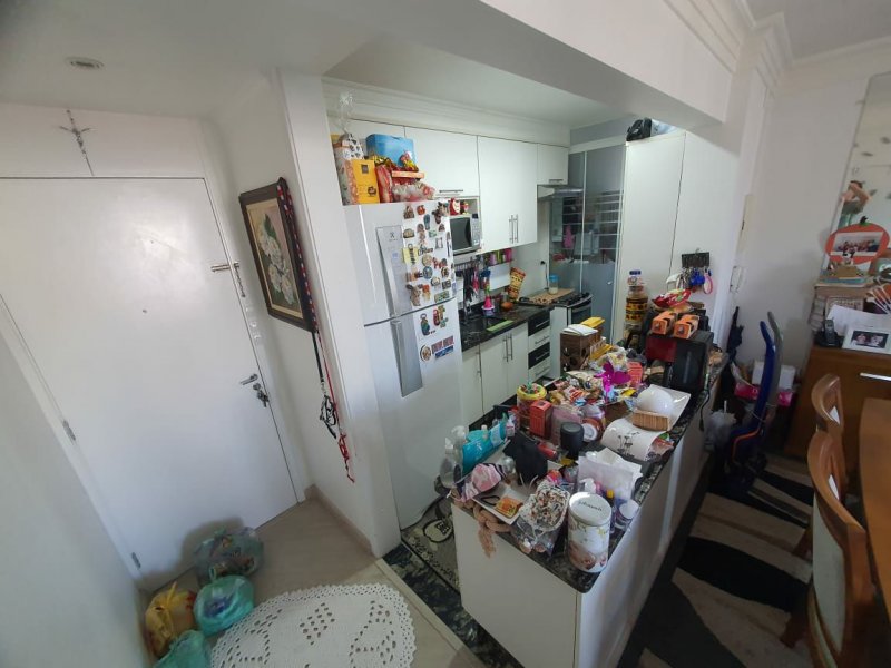 Apartamento à venda Jardim com 73m² e 3 quartos por R$ 440.000 - 131026694-53566107-1d6a-4efb-9bfc-a2cf858f1796.jpg