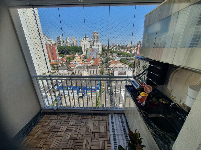 Apartamento à venda Jardim com 73m² e 3 quartos por R$ 440.000 - 1313360270-4d6f9107-4528-4a24-bcbc-56ff7886a0f8.jpg