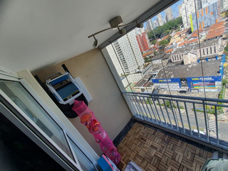 Apartamento à venda Jardim com 73m² e 3 quartos por R$ 440.000 - 1361187627-70306a6e-a09e-4b96-ba48-f9cf746920f5.jpg