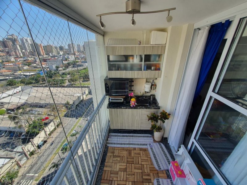 Apartamento à venda Jardim com 73m² e 3 quartos por R$ 440.000 - 1431816819-e9dc4d34-1615-411d-8ead-ccb24ec1ba87.jpg