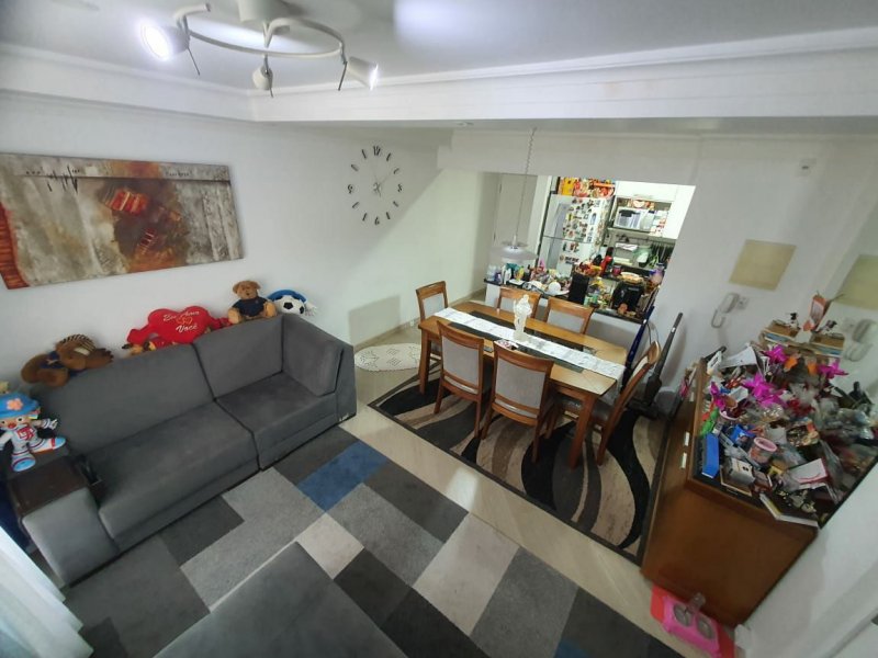 Apartamento à venda Jardim com 73m² e 3 quartos por R$ 440.000 - 1670028612-fff6df19-adc6-4cab-873a-cc28d6d21baa.jpg