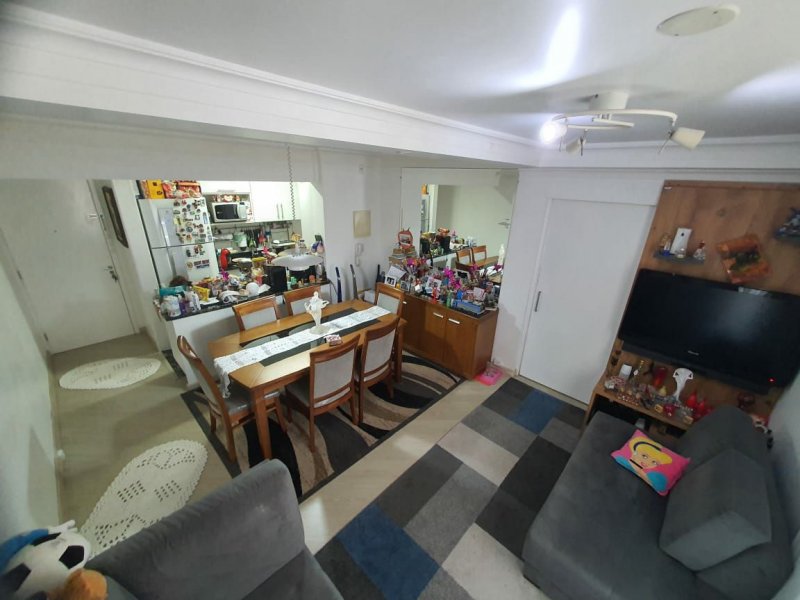 Apartamento à venda Jardim com 73m² e 3 quartos por R$ 440.000 - 1673618012-c0838254-51d5-4306-8c57-ae7e30a2c9fe.jpg