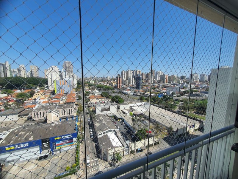 Apartamento à venda Jardim com 73m² e 3 quartos por R$ 440.000 - 1870475728-b221b04b-f24e-4374-bcbd-a111fcd4c63f.jpg