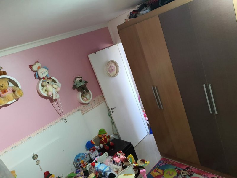 Apartamento à venda Jardim com 73m² e 3 quartos por R$ 440.000 - 749106667-c51199eb-6807-4af2-b478-9f82178fe99b.jpg