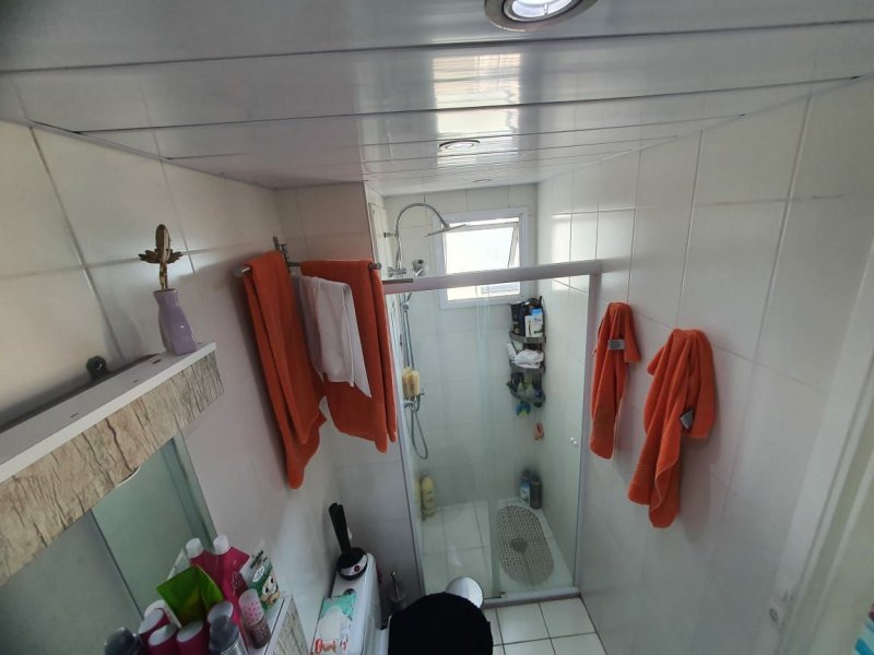 Apartamento à venda Jardim com 73m² e 3 quartos por R$ 440.000 - 756127267-3526e726-567f-4c0e-995f-1bee6836c7c9.jpg