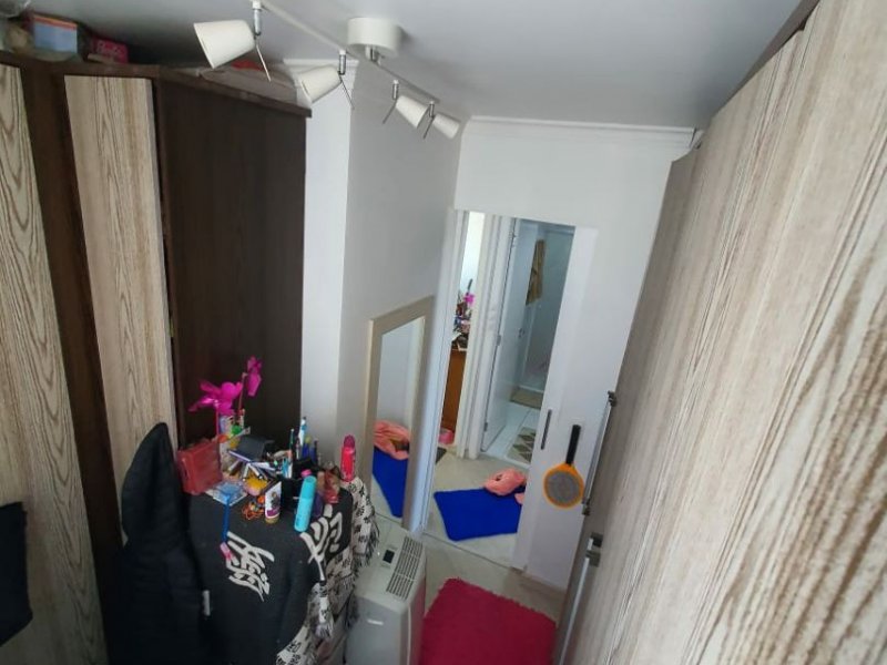 Apartamento à venda Jardim com 73m² e 3 quartos por R$ 440.000 - 801189197-e55fcc12-8609-4091-bdf4-b7252c2475c9.jpg