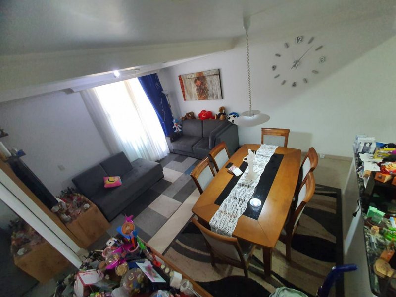 Apartamento à venda Jardim com 73m² e 3 quartos por R$ 440.000 - 819195786-fddc9247-3f0a-41ab-a5be-30cec3ec9224.jpg