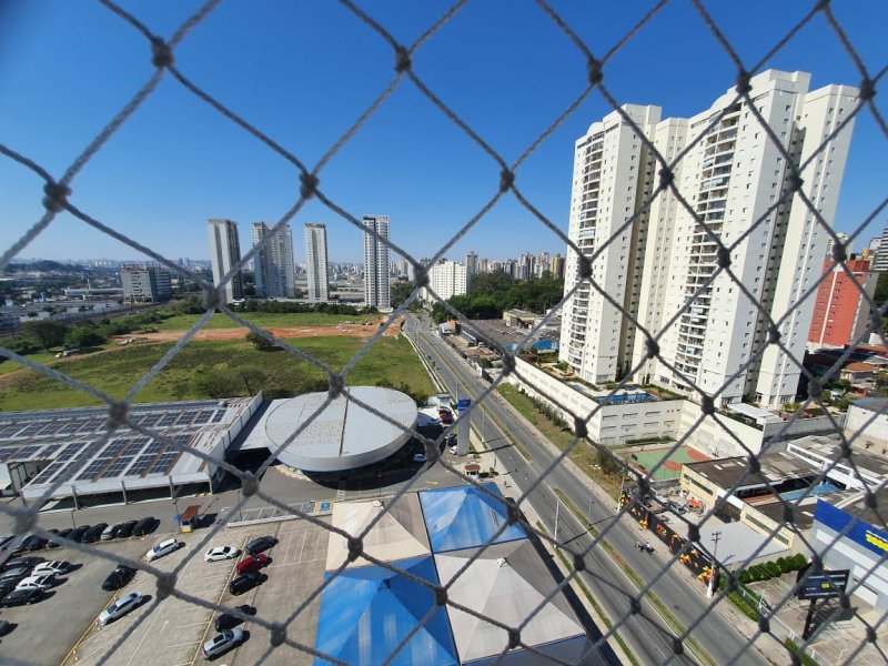 Apartamento à venda Jardim com 73m² e 3 quartos por R$ 440.000 - 825827557-cb48d361-8a30-4570-951d-f096c7dfeb6f.jpg