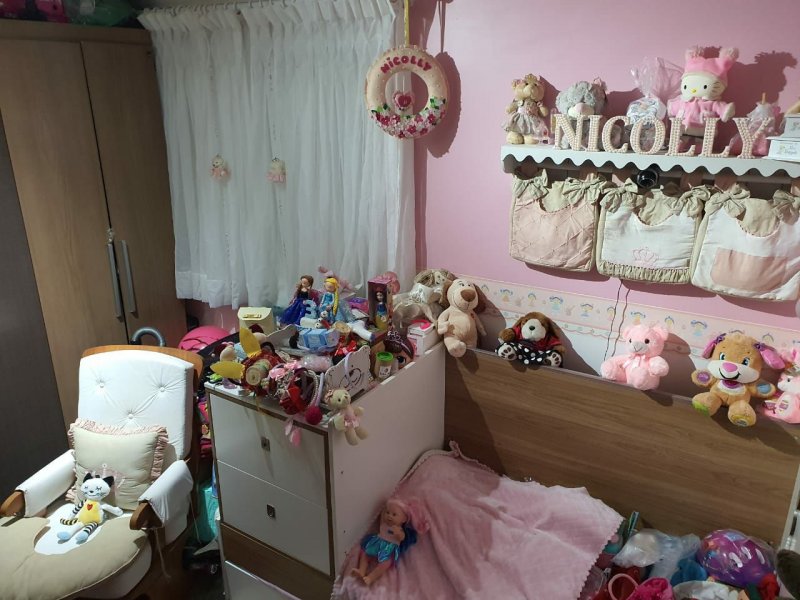 Apartamento à venda Jardim com 73m² e 3 quartos por R$ 440.000 - 853613987-ec3c97ea-7d46-4cc2-a5bb-3384eb5f297a.jpg