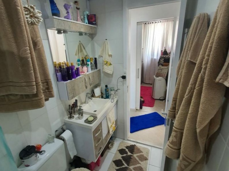 Apartamento à venda Jardim com 73m² e 3 quartos por R$ 440.000 - 854992491-00c79284-e626-428f-9579-b9f71bab9407.jpg