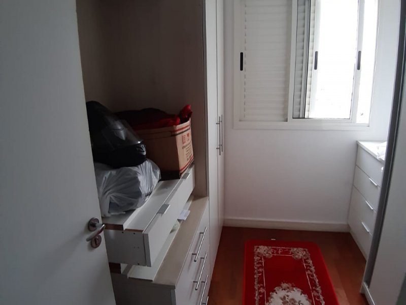 imóvel com 65m² - Piraporinha - Diadema