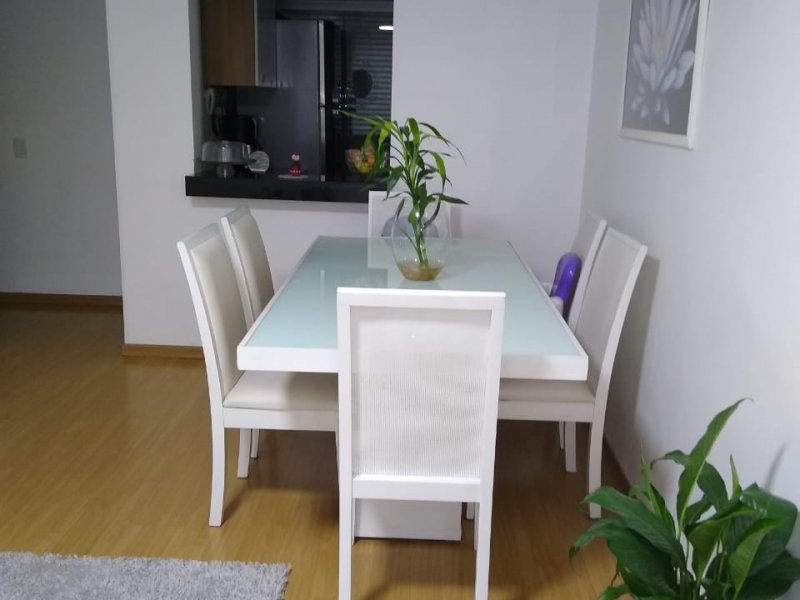 Apartamento à venda Paraíso do Morumbi com 64m² e 3 quartos por R$ 420.000 - 1100046510-img-20201015-wa0058.jpg