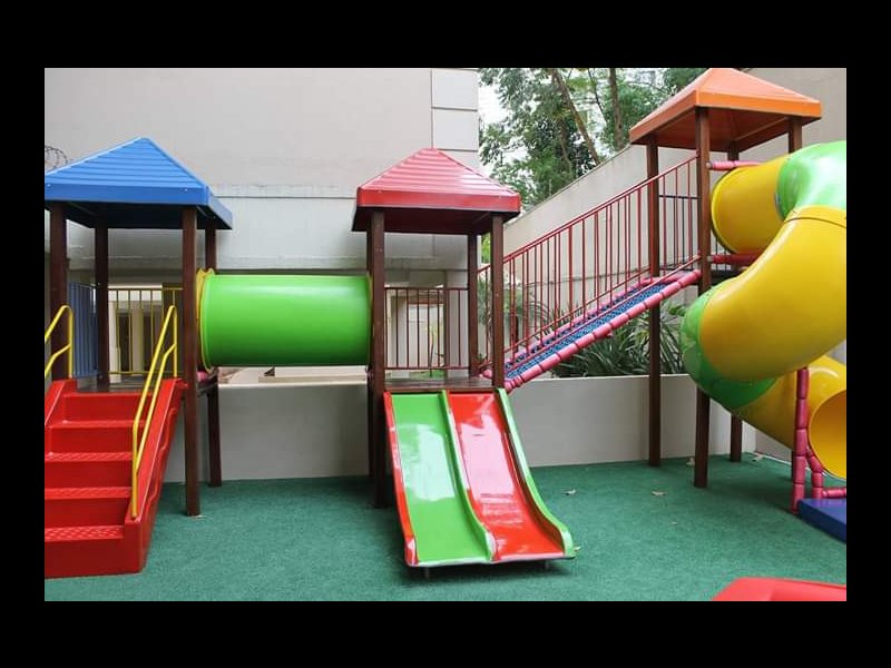 Apartamento à venda Paraíso do Morumbi com 64m² e 3 quartos por R$ 420.000 - 1198331852-img-20201015-wa0057.jpg