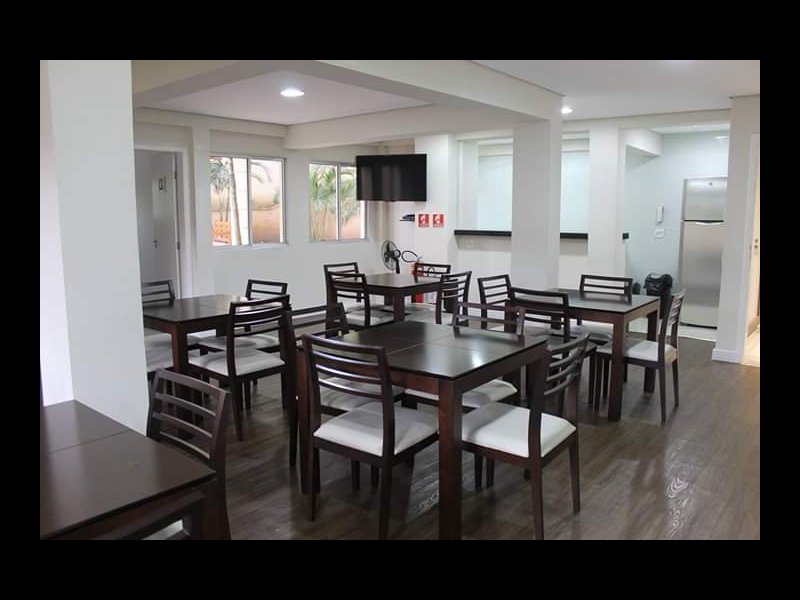 Apartamento à venda Paraíso do Morumbi com 64m² e 3 quartos por R$ 420.000 - 1281936094-img-20201015-wa0056.jpg