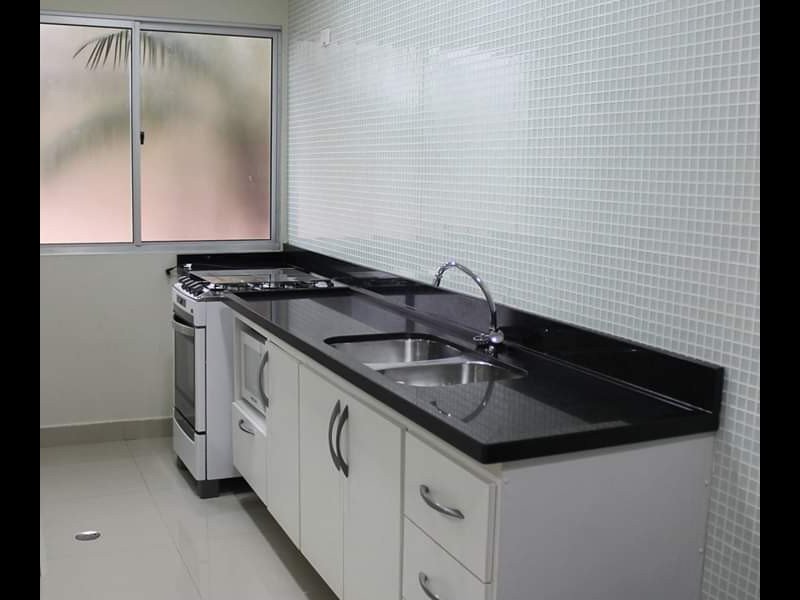 Apartamento à venda Paraíso do Morumbi com 64m² e 3 quartos por R$ 420.000 - 1311344963-img-20201015-wa0051.jpg