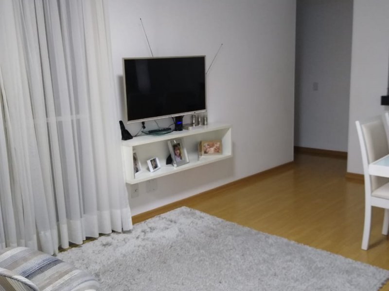 Apartamento à venda Paraíso do Morumbi com 64m² e 3 quartos por R$ 420.000 - 1331957041-img-20201015-wa0069.jpg