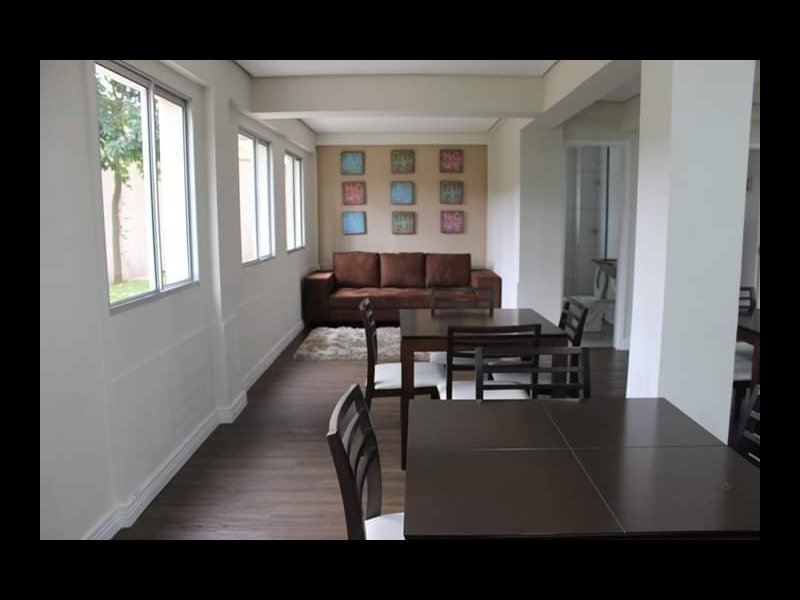 Apartamento à venda Paraíso do Morumbi com 64m² e 3 quartos por R$ 420.000 - 1420301768-img-20201015-wa0049.jpg