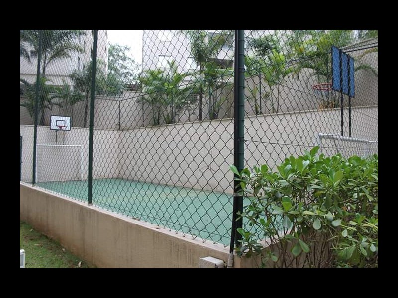 Apartamento à venda Paraíso do Morumbi com 64m² e 3 quartos por R$ 420.000 - 1576871515-img-20201015-wa0053.jpg