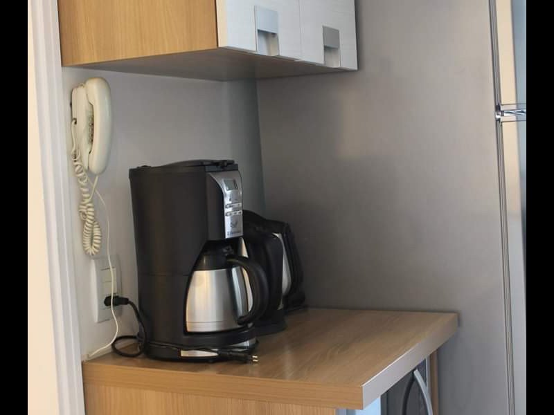 Apartamento à venda Paraíso do Morumbi com 64m² e 3 quartos por R$ 420.000 - 164461175-img-20201015-wa0047.jpg