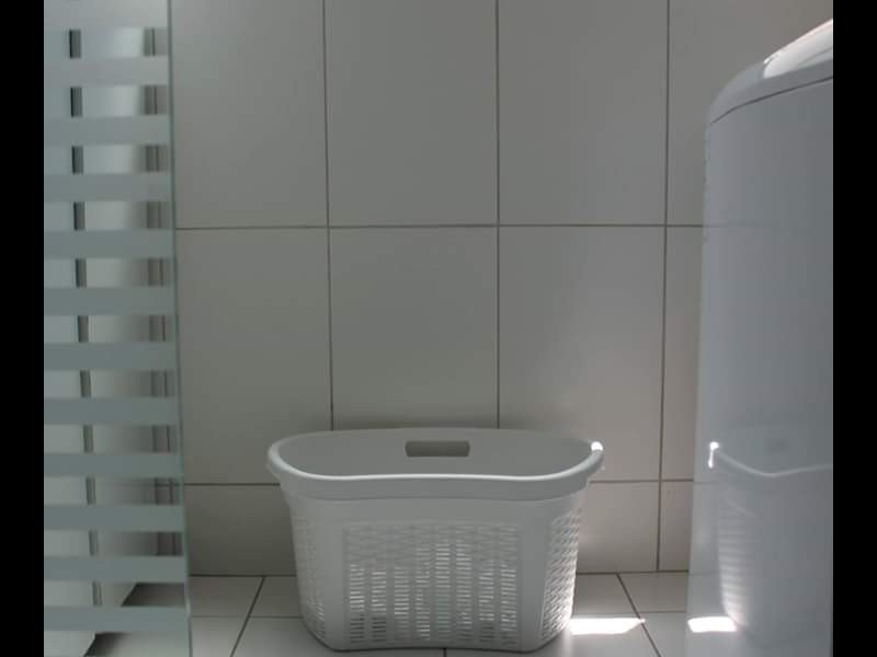 Apartamento à venda Paraíso do Morumbi com 64m² e 3 quartos por R$ 420.000 - 1677102391-img-20201015-wa0060.jpg