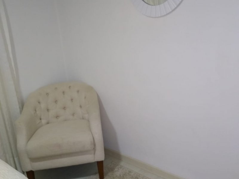 Apartamento à venda Paraíso do Morumbi com 64m² e 3 quartos por R$ 420.000 - 1703501578-img-20201015-wa0064.jpg