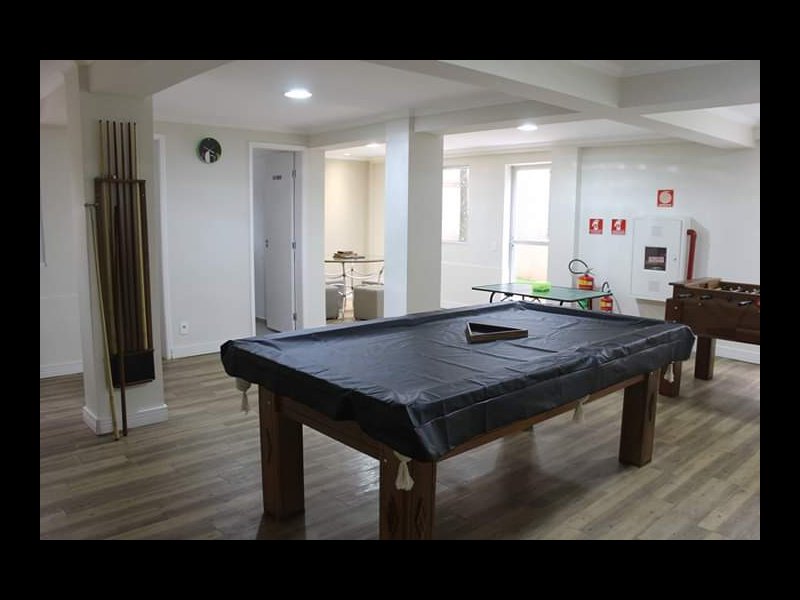 Apartamento à venda Paraíso do Morumbi com 64m² e 3 quartos por R$ 420.000 - 1707585433-img-20201015-wa0055.jpg