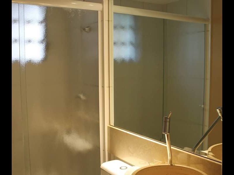 Apartamento à venda Paraíso do Morumbi com 64m² e 3 quartos por R$ 420.000 - 1812625908-img-20201015-wa0071.jpg