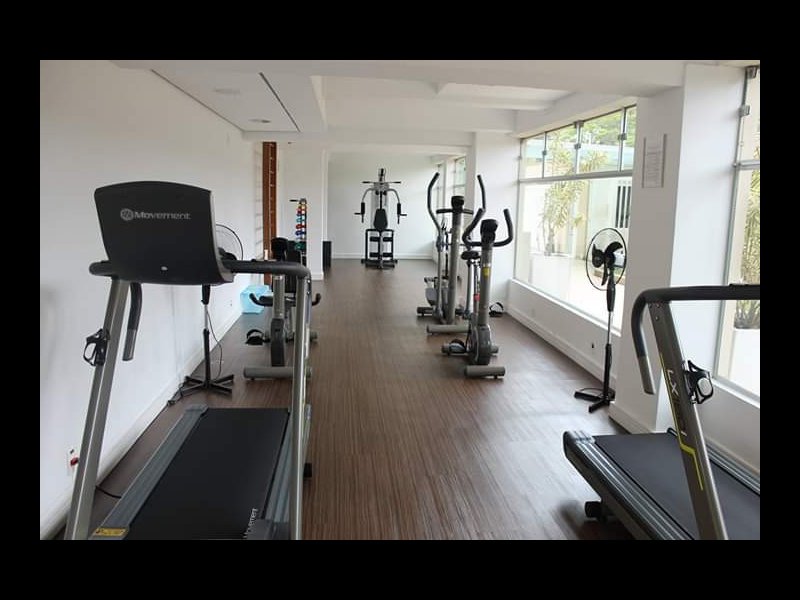 Apartamento à venda Paraíso do Morumbi com 64m² e 3 quartos por R$ 420.000 - 2039295387-img-20201015-wa0050.jpg