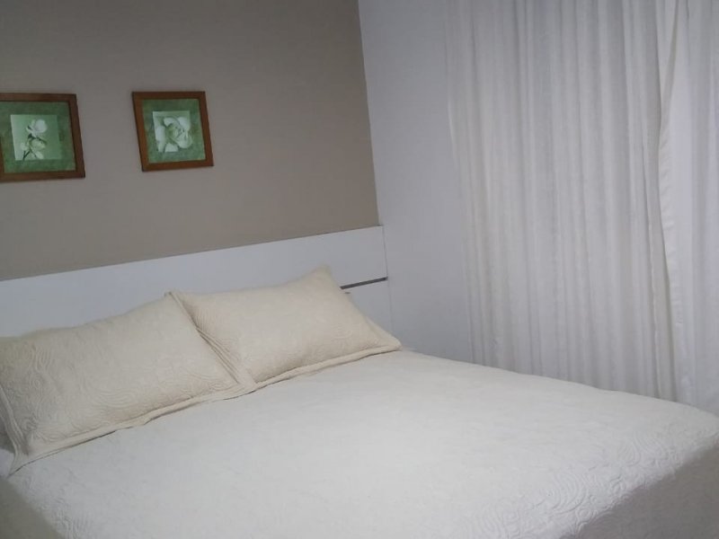 Apartamento à venda Paraíso do Morumbi com 64m² e 3 quartos por R$ 420.000 - 423379026-img-20201015-wa0066.jpg